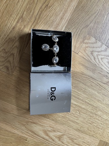 Dolce gabbana armband neu - dolce,