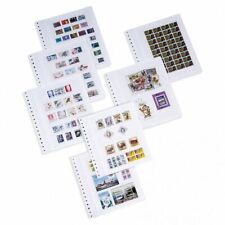 Kabe Orion Blankosystem - alle Varianten Neu