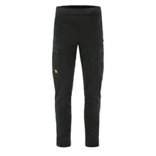 Fjallraven Keb Fleece Trousers