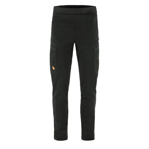 Fjallraven keb fleece - fjallraven,