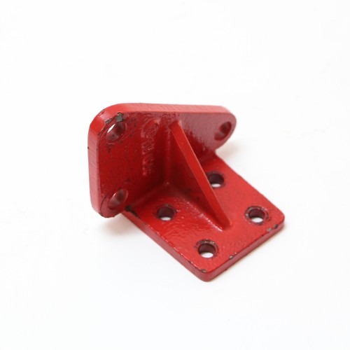 Ford vlc 015 - vlc, 17-015