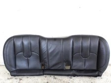 LR029619 Seat For Sofa Rear