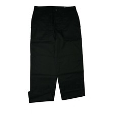 PHÖNIX RIO Herren outdoor