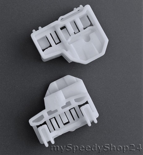 Fensterheber reparaturclip - fensterheber,