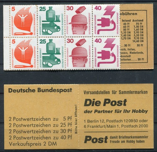 Bund a rlv i - mh, 19