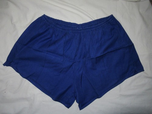 Herren turnhose sporthose - turnhose,