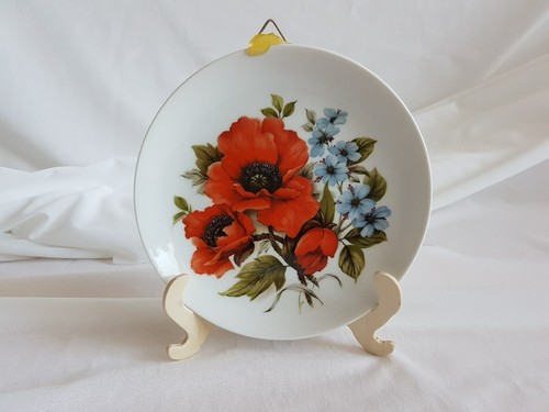 Wunsiedel porcelain - wunsiedel,