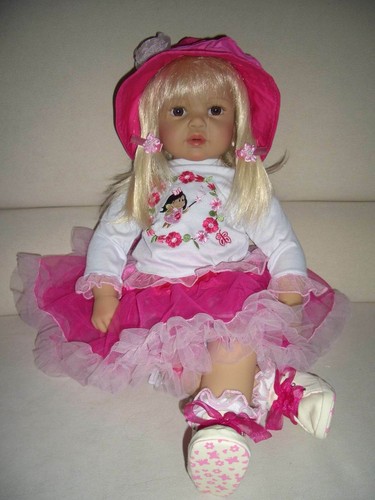 Super preis daina von doris - daina,