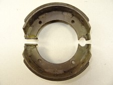 Bremsbacken für Bremsen vom Fendt Farmer 203 V A Schmalspur Allrad Traktor