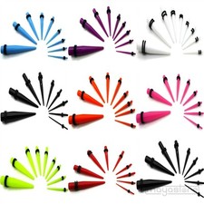 1,6MM-10MM DEHNUNGS SET