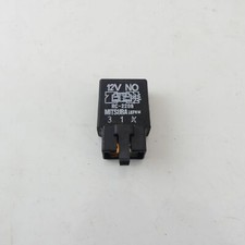 Honda VFR 800 A RC46 V-Tec EZ:13 Relais Mitsuba 31X RN-2208 Licht 33495