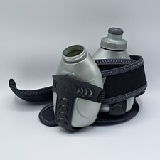 Nathan 4611 speed 2 Waistpack
