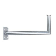 PremiumX 60cm SAT Schüssel