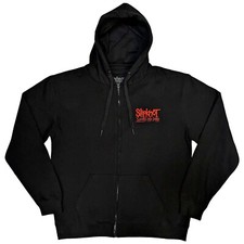Slipknot - 9 Point Flag