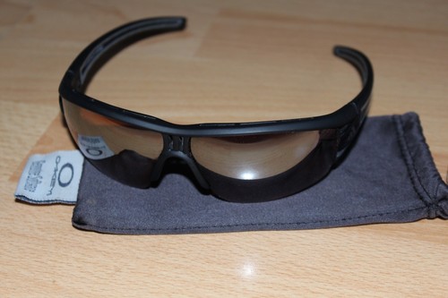 Adidas evil eye halfrim a - eye,
