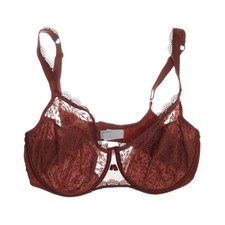 Simone Perele, BH, Größe
