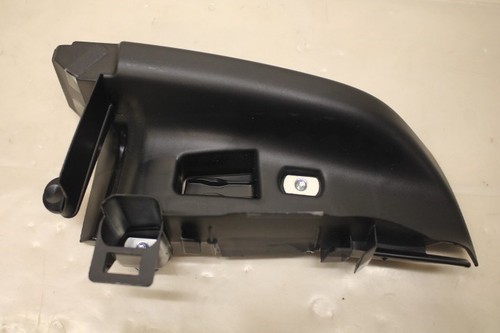 Audi avant combi 3 0 - a6,