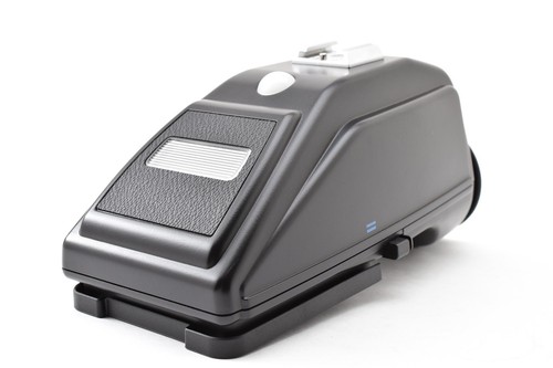 Top neuwertig hasselblad - neuwertig],
