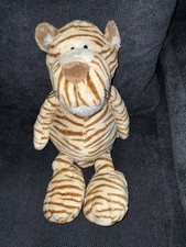 NICI Tiger Plüschtier 50cm