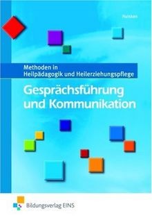Methoden heilpädagogik und - methoden,