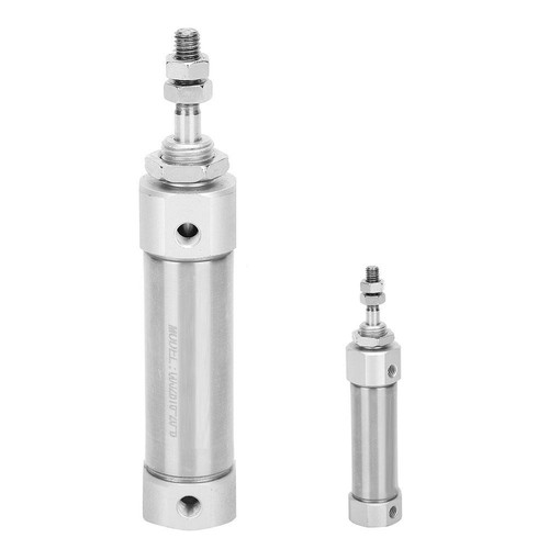 Druckluft druckluftzylinder - druckluft,