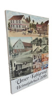 Unser Kahlgrund 2016