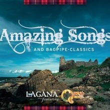 Amazing songs and - amazing,