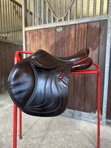 Cwd mademoiselle se32 2gs - mademoiselle,