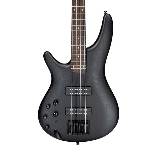 Ibanez sr300ebl linkshand - ibanez,