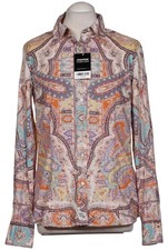 Etro Bluse Damen Oberteil Hemd