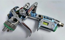 Sata Satajet 3000 B SOCCER