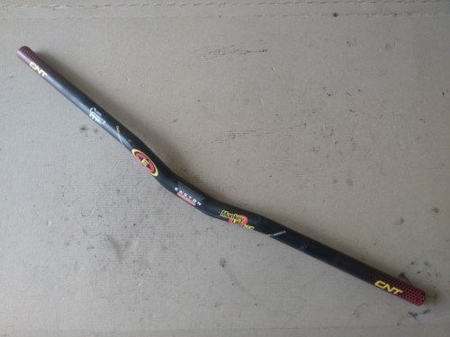 Retro easton monkey - retro, xc
