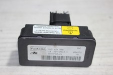 ESP Sensor Steuergerät