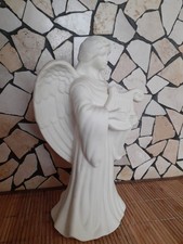 ENGEL POZELLAN PARTYLITE