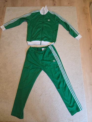 Adidas beckenbauer - adidas,