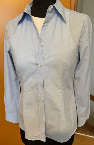 Original etro bluse hemd - etro,