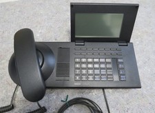 Bosch / Tenovis  - Systemtelefon für Integral Anlagen - TH13.11 D