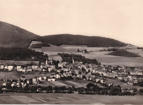 Foto boguszów gorce - boguszów-gorce, /