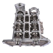 Zylinderkopf CM5G6C032CA für