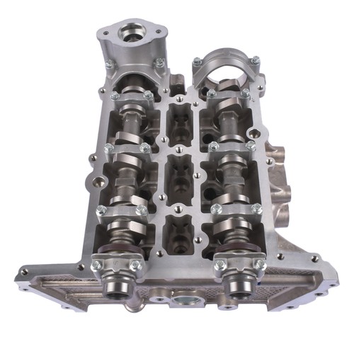 Zylinderkopf cm5g6c032ca für - cm5g6c032ca,