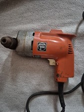 Winkelbohrmaschine Fein