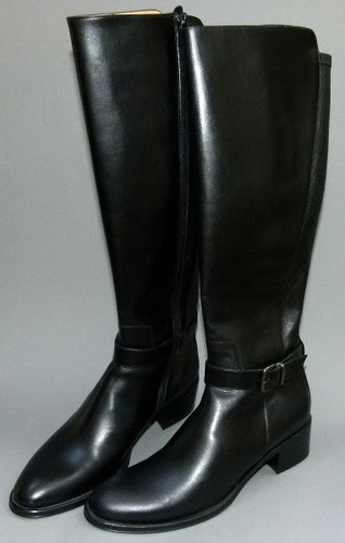 Truman stiefel boots - boots, damen