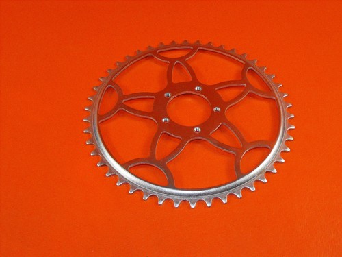 Ddr fahrrad tourenrad sportrad - ddr,