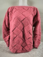 Pullover Wolle Wollpullover