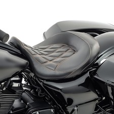 Solo Sitz Low Profile für