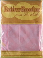 Retro 70er/80er Jahre