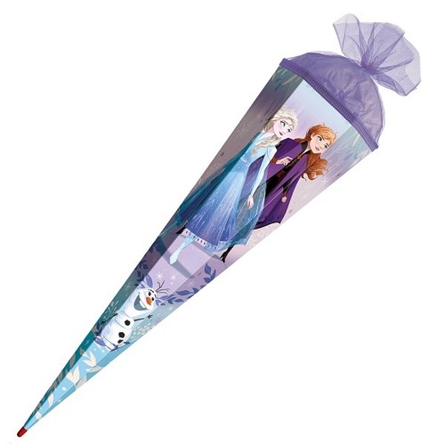 Roth schultüte disney frozen - schultÜte,