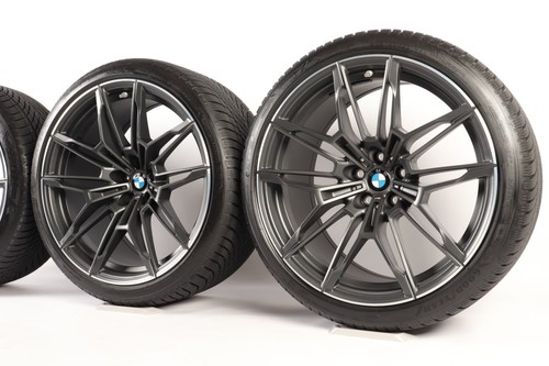 Original bmw g87 g80 g81 - bmw,