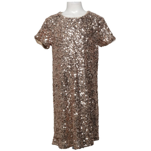 Zara kleid größe 164 - kleid,,