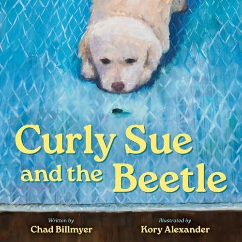 Curly sue and - and, the
